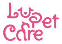 logotipo_vertical_1_cmyk_